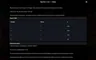 Rules / How to play