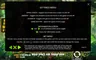 Rules / How to play