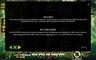 Rules / How to play