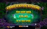 Win screen