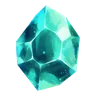 SCATTER