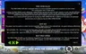 Rules / How to play