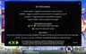 Rules / How to play