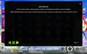 Rules / How to play