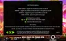 Rules / How to play