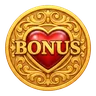 BONUS