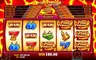 Base game