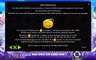 Paytable