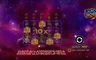 Preview / Loading screen