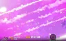 Win screen