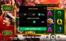 Autoplay settings