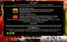 Rules / How to play