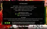 Rules / How to play