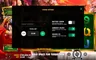 Game settings
