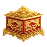 ADDITIONAL FREE SPINS