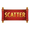 SCATTER