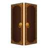 MYSTERY