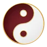 FREE SPINS