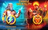 Preview / Loading screen