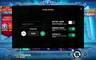Game settings