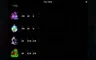 Paytable
