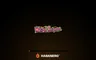 Preview / Loading screen