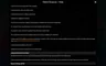 Rules / How to play