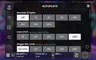 Autoplay settings