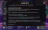 Rules / How to play