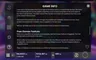 Rules / How to play