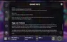 Rules / How to play