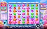 Base game