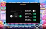 Game settings
