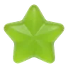 Green Star