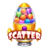 SCATTER
