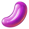 Purple Banana