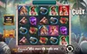 Base game