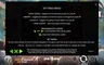 Rules / How to play
