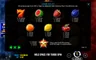 Paytable