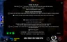 Rules / How to play