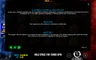 Rules / How to play