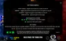 Rules / How to play