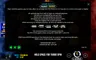 Rules / How to play