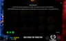 Rules / How to play