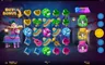 Base game