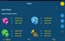 Paytable