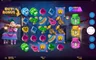 Win screen