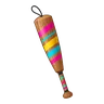 Scatter (bonus game multiplier)