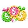 Scatter (main game)