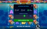 Autoplay settings